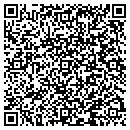 QR code with S & K Woodworking contacts