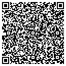 QR code with Stompmasters.com contacts