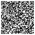 QR code with T & H Enterprise contacts