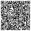 QR code with D & B Tree Service contacts