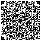 QR code with Sleepy Eye Cabinets & More contacts