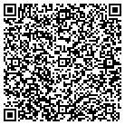 QR code with Anchorage Independent Longshr contacts