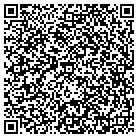 QR code with Bert's Home Repair Service contacts