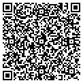 QR code with Coflex Inc contacts