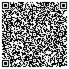 QR code with Soderbeck's Northland Renovation contacts