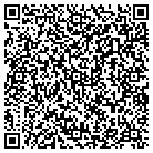 QR code with Debris Removal Unlimited contacts