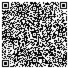 QR code with Electronics Stamping Corp contacts