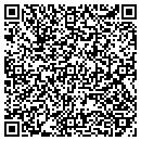 QR code with Etr Plastering Inc contacts
