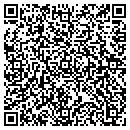 QR code with Thomas' Auto Sales contacts