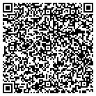 QR code with Ada Rossell's Cleaning Service contacts