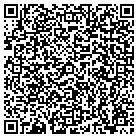 QR code with Crescent Moon Cleanup Services contacts
