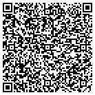 QR code with K O Hassfeld Lathing & Plstrng contacts