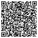 QR code with Solid Creationz contacts