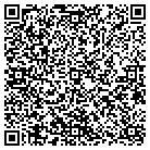 QR code with Evan Knight Plastering Inc contacts