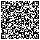 QR code with Deer Park Arbor Tree Spec contacts