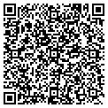 QR code with Best Built contacts