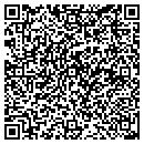 QR code with Dee's Trees contacts