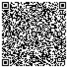 QR code with Evans Plastering Inc contacts