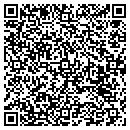 QR code with Tattooremovers.com contacts