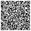QR code with Telcel.com contacts