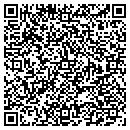 QR code with Abb Service Center contacts