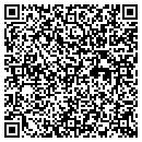 QR code with Three Brothers Auto Sales contacts
