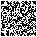 QR code with Teleclass4U.com contacts