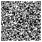QR code with Exclusive Plastering Inc contacts