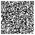 QR code with Tele.net contacts