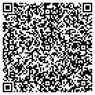QR code with A TO Z CIRCUIT BREAKERS, INC. contacts
