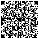 QR code with Diva Style Beauty Salon contacts