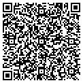 QR code with Texags.net contacts