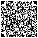 QR code with A Total You contacts