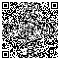 QR code with Tlc Auto Exchange contacts