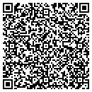 QR code with Texashealers.com contacts