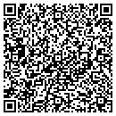 QR code with Tlc Motors contacts