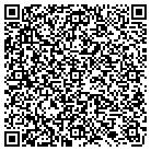 QR code with Carms Cleaning Services Inc contacts