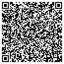 QR code with Aerocosta Global Group Inc contacts