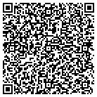 QR code with Cs2 Clean Systems Commercial contacts