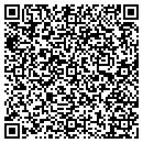 QR code with Bhr Construction contacts