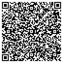 QR code with Texstarweb.com contacts