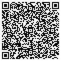 QR code with Bi Construction contacts