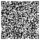 QR code with Jack In The Box contacts
