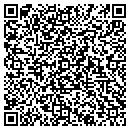 QR code with Totel.com contacts