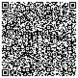QR code with MIDWEST Electrical Testing & Maintenance Co. Inc. contacts
