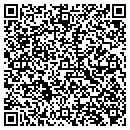 QR code with Tourstomexico.com contacts