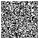 QR code with Erica Boyd contacts
