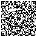 QR code with F & C Plastering Inc contacts