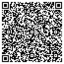 QR code with Chris Hoppe Cleaning contacts