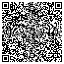 QR code with Chang H Cho MD contacts